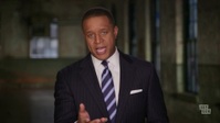 Dateline Secrets Uncovered S10E09 WEB h264-BAE EZTV