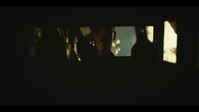 World on Fire S02E02 1080p HEVC x265-MeGusta EZTV World on Fire S02E02 1080p HEVC x265-MeGusta EZTV