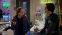 The Conners S05E05 720p HEVC x265-MeGusta EZTV The Conners S05E05 720p HEVC x265-MeGusta EZTV