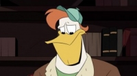 DuckTales 2017 S02E14 WEB x264-TBS [eztv]