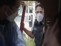 Station 19 S04E08 480p x264-mSD EZTV