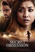 Secret Obsession 2019 720p WEBRip 800MB x264-GalaxyRG