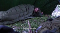 Alone S10E02 720p WEB h264-EDITH EZTV Alone S10E02 720p WEB h264-EDITH EZTV