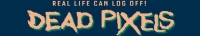 Dead Pixels S02 2021 720p HDTV H264 BONE