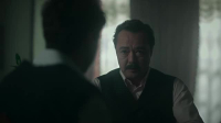 Creature 2023 S01E07 XviD-AFG EZTV Creature 2023 S01E07 XviD-AFG EZTV
