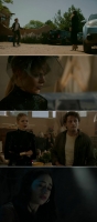 Roswell New Mexico S02E01 480p x264-ZMNT