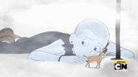 Infinity Train S02E09 HDTV x264-W4F [eztv]