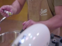Cooked with Cannabis S01E06 480p x264-mSD [eztv]