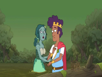 Krapopolis S01E03 480p x264-mSD EZTV