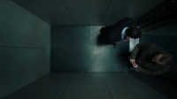 Power 2014 S06E09 720p WEB x265-MiNX EZTV