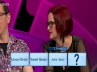 Only Connect S15E20 480p x264-mSD [eztv]