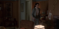 For All Mankind S01E09 iNTERNAL 720p WEB H264-AMRAP EZTV
