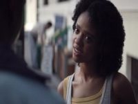 Little Fires Everywhere S01E06 480p x264-mSD [eztv]