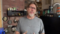 Assembly Required S01E08 1080p WEB h264-BAE EZTV Assembly Required S01E08 1080p WEB h264-BAE EZTV