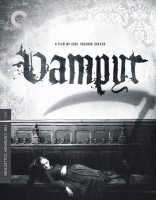 Vampyr (1932) Criterion 1080p BluRay x265 HEVC AAC-SARTRE