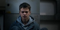 Baptiste S02E05 720p HEVC x265-MeGusta EZTV Baptiste S02E05 720p HEVC x265-MeGusta EZTV