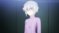 Date A Live S05E03 XviD-AFG EZTV Date A Live S05E03 XviD-AFG EZTV