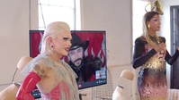 Sew Fierce S01E01 XviD-AFG EZTV Sew Fierce S01E01 XviD-AFG EZTV