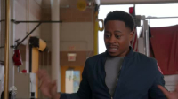 Chicago Fire S12E05 XviD-AFG EZTV