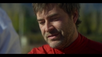 Goliath S02E04 INTERNAL 720p WEB H264-DEFLATE[eztv]