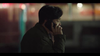 Behind Your Touch S01E09 XviD-AFG EZTV