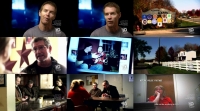 Pandoras Box-Unleashing Evil S02E08 HDTV x264-W4F