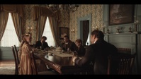 Kindred S01E06 REPACK 1080p WEB H264-CAKES EZTV
