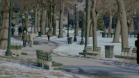 VICE S04E04 HDTV x264-BATV[ettv]