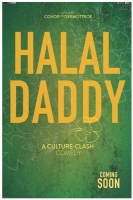 Halal Daddy 2017 LiMiTED DVDRip x264-CADAVER[TGx]