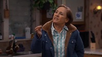 The Conners S05E17 XviD-AFG EZTV