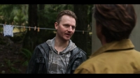 Virgin River S02E08 720p HEVC x265-MeGusta EZTV Virgin River S02E08 720p HEVC x265-MeGusta EZTV