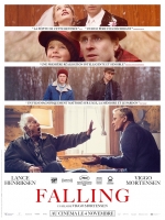 Falling 2020 1080p WEBRip x264-RARBG Falling 2020 1080p WEBRip x264-RARBG