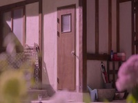 Call It Love S01E02 480p x264-mSD EZTV Call It Love S01E02 480p x264-mSD EZTV