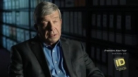 Homicide Hunter S08E09 HDTV x264-W4F [eztv]