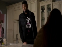 Power Book II Ghost S01E09 480p x264-mSD EZTV
