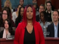 Judge Jerry S01E11 480p x264-mSD [eztv]
