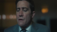 Presumed Innocent S01E03 XviD-AFG EZTV Presumed Innocent S01E03 XviD-AFG EZTV