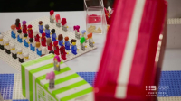 LEGO Masters AU S06E09 HDTV x264-FQM EZTV