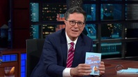 Stephen Colbert 2021 06 16 Anderson Cooper XviD-AFG EZTV
