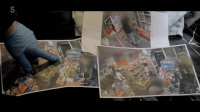 Forensics Murder Scene S01E02 XviD-AFG EZTV Forensics Murder Scene S01E02 XviD-AFG EZTV