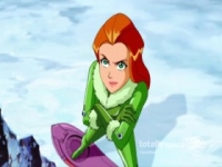 Totally Spies S06E17 480p x264-mSD [eztv]