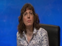 University Challenge S25E33 480p x264-mSD [eztv]