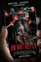 Do Not Reply 2020 HDRip XviD AC3-EVO[TGx]