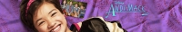 Andi Mack S03E13 WEB x264-TBS[TGx]