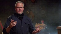 Forged in Fire S08E27 720p HEVC x265-MeGusta EZTV