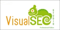 Visual SEO Studio v2.0.2.3 + Patch [FTUApps]
