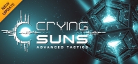 Crying Suns v2.0.1h1 Crying Suns v2.0.1h1