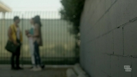 Killer Siblings S02E05 WEB h264-BAE EZTV