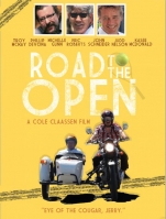 Road to the Open (2014) 720p WEBRip X264 Solar