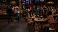 Lopez vs Lopez S03E05 720p HEVC x265-MeGusta EZTV